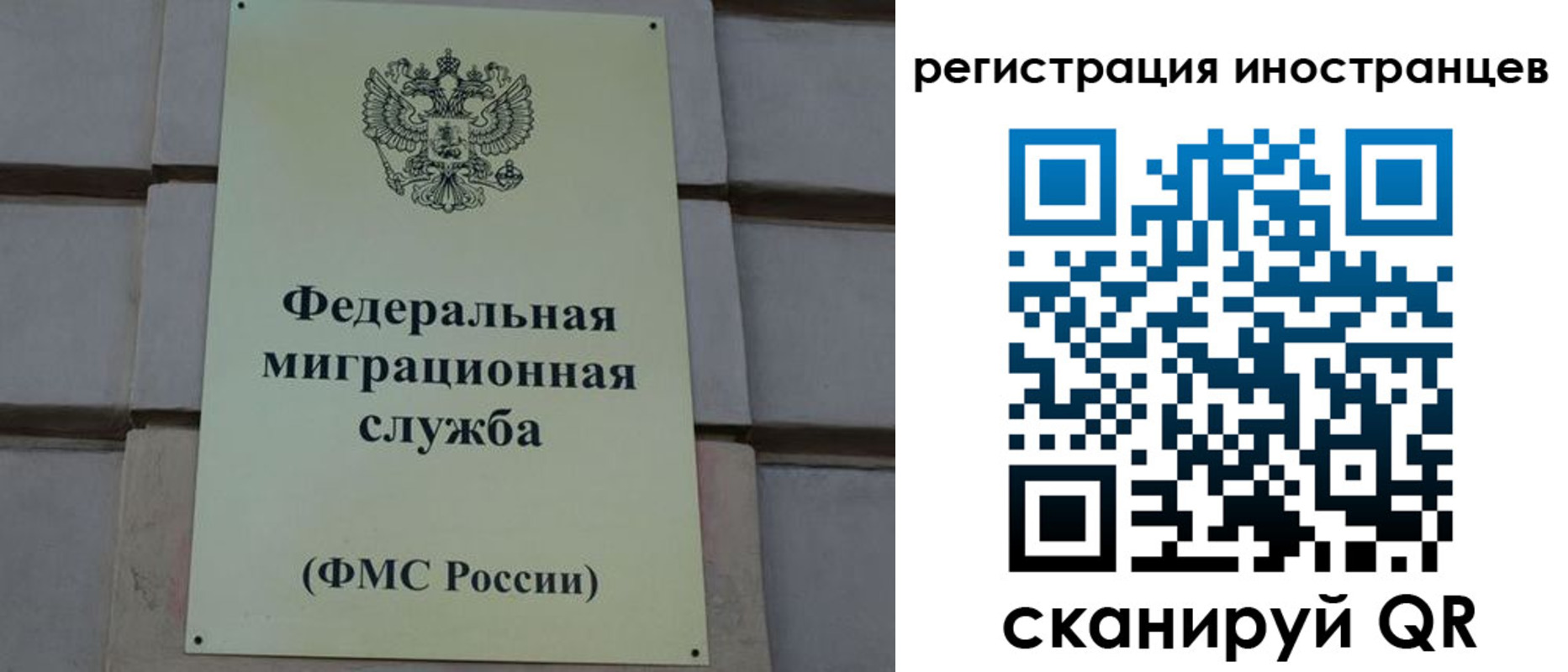 прописка для военкомата в России